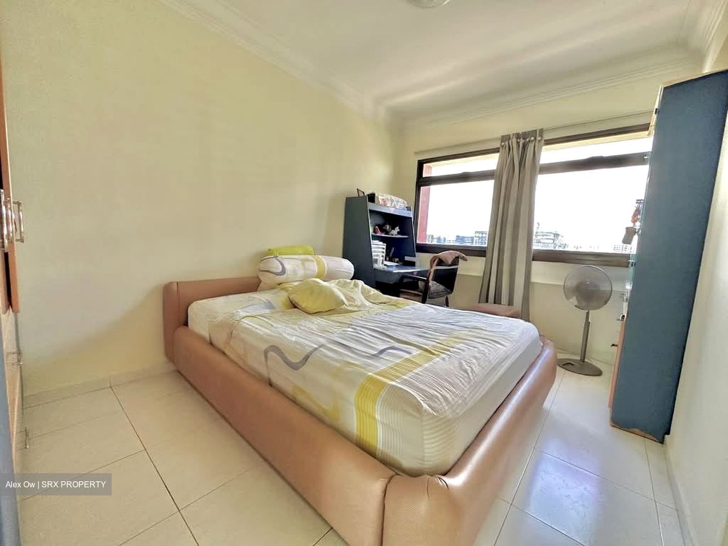 Blk 723 Tampines Starlight (Tampines), HDB 5 Rooms #535834261